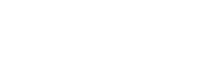harmonyradiancespa.skin